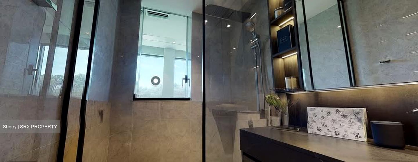 River Valley Road (D6), Condominium #559890511